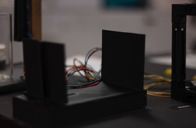 Project screenshot