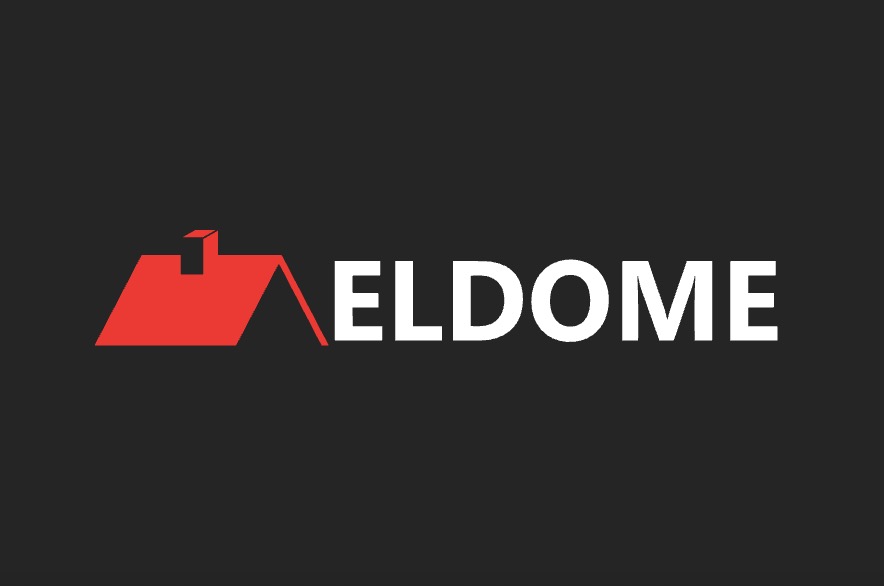 Eldome