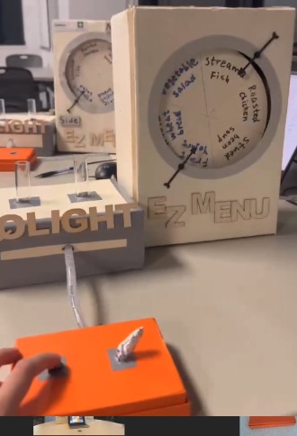 Prototype 4