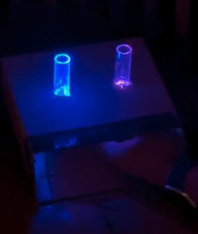 Prototype 5